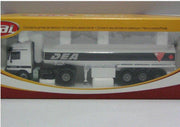 Mercedes Benz Actros 'DEA' - 1:50 - Joal