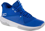 Under Armour SC 3Zero IV 3023917-400