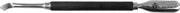 Astonishing Cuticle Pusher