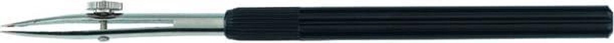 Trekpen Aristo 116mm -