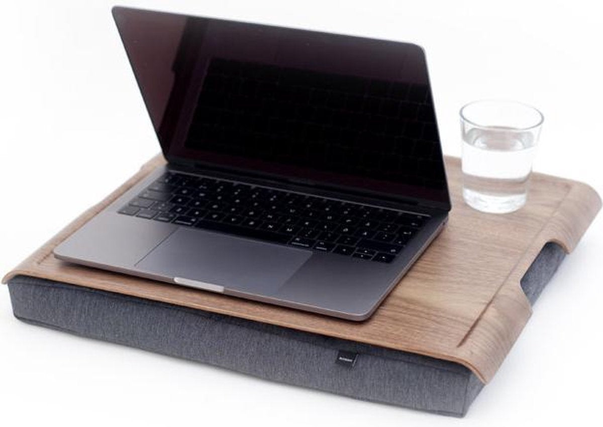 Bosign Laptray (licht) Antislip