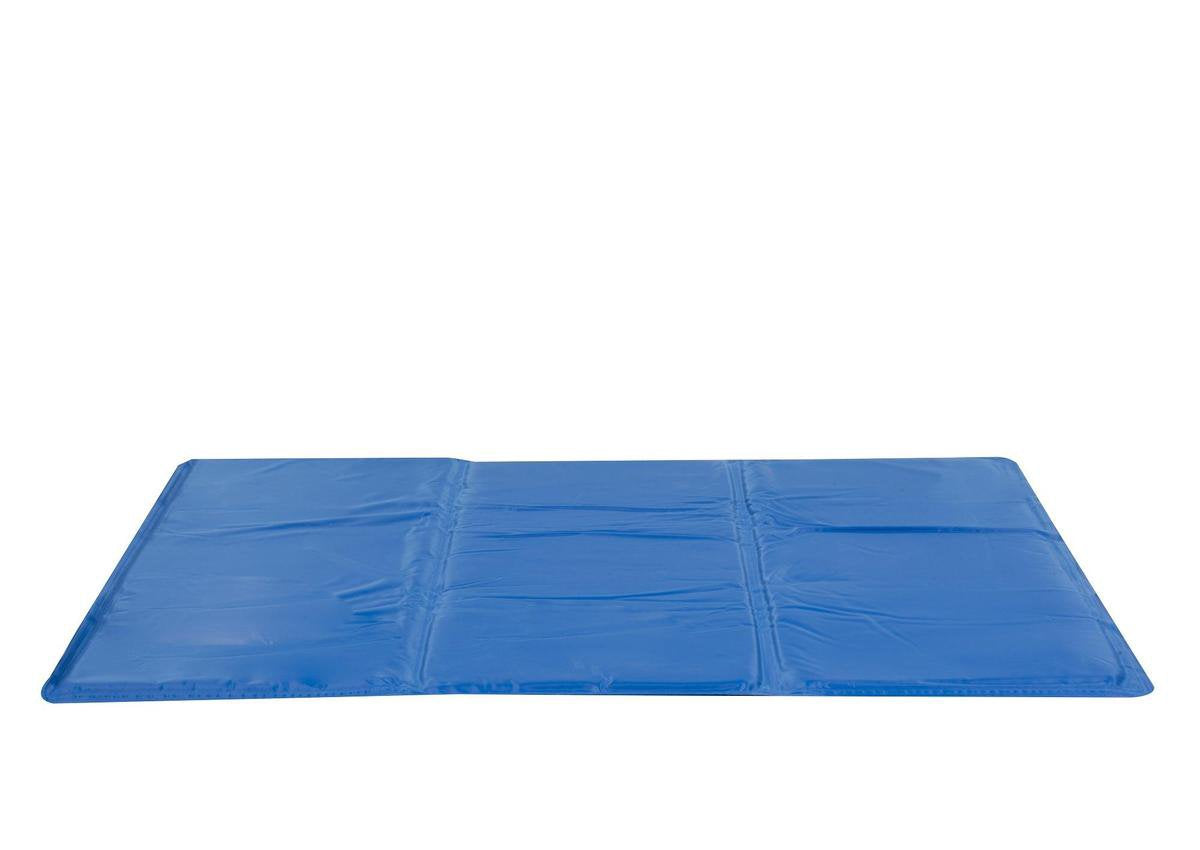 Pet Comfort Koelmat voor de Hond - maat XL - 60 x 80 cm