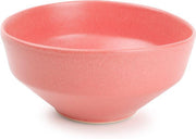 S&P Schaaltje 15 x H 7 cm. Glamm. Set van 4