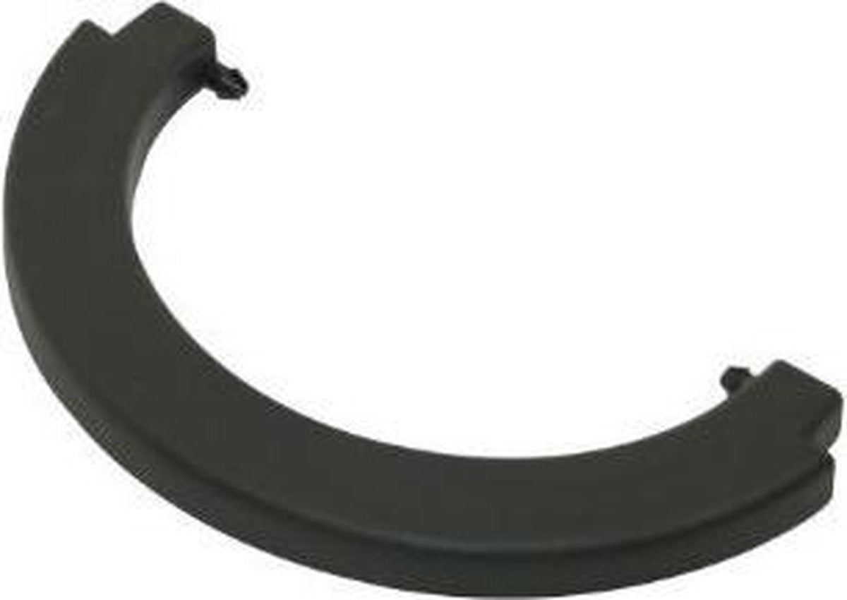 Numatic handreep groot (227120)