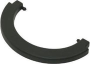 Numatic handreep groot (227120)