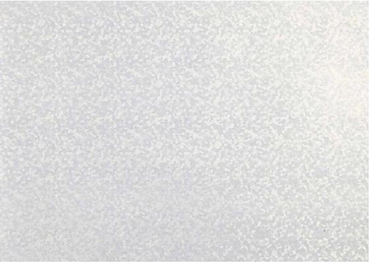Parelmoerpapier