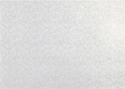 Parelmoerpapier