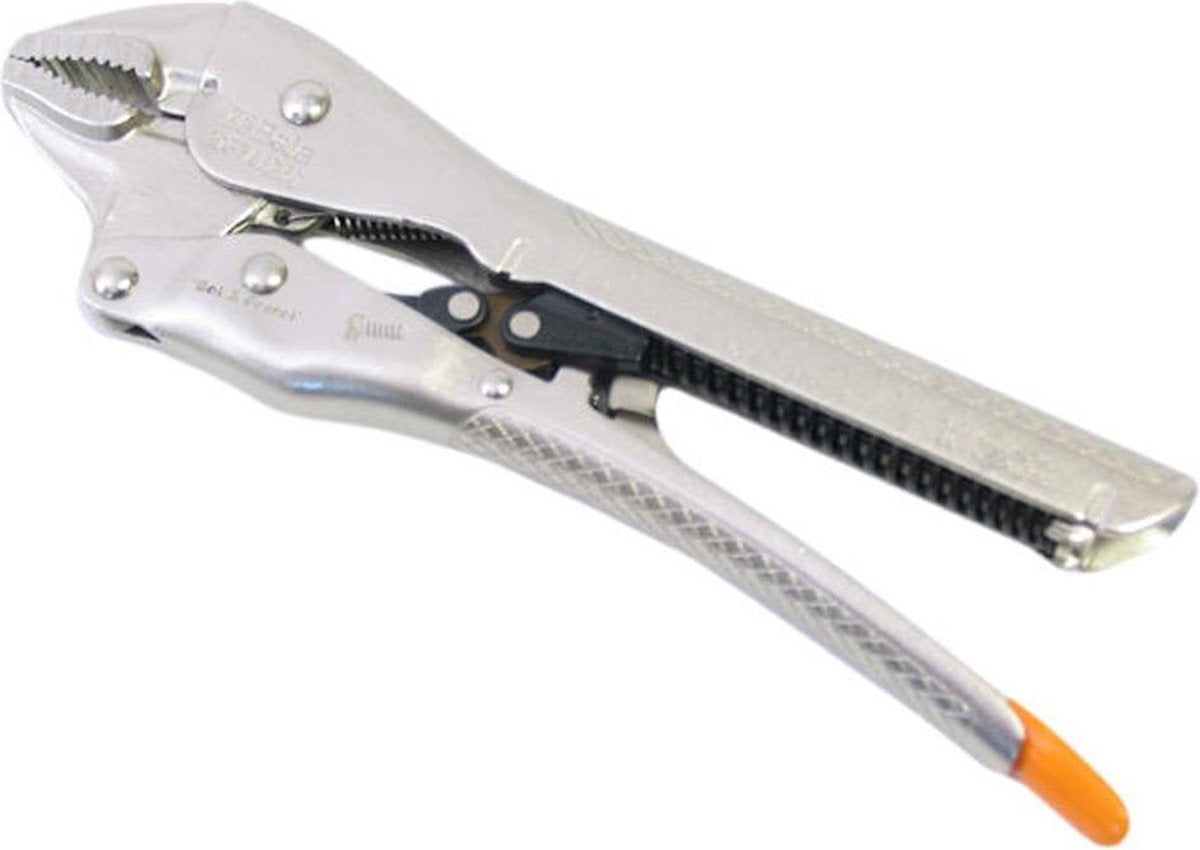 Griptang Beta 245mm