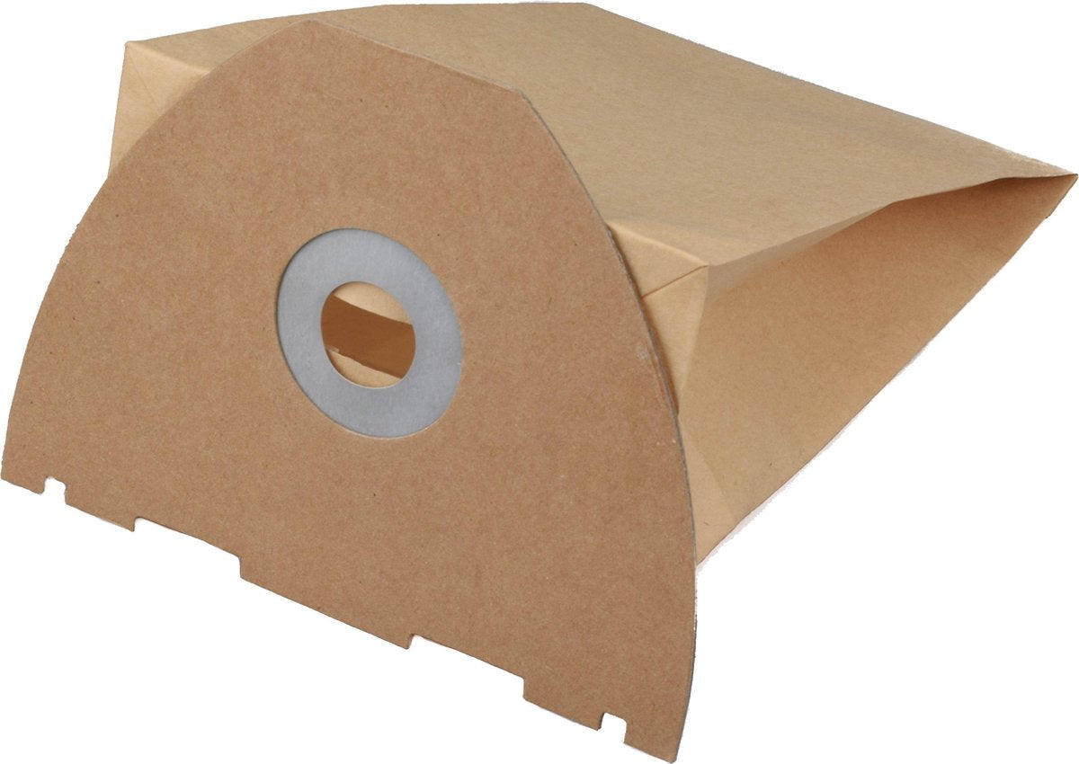 ALTO-NILFISK. 10 STUKS Stofzuigerzakken voor Alto-Nilfisk stofzuiger