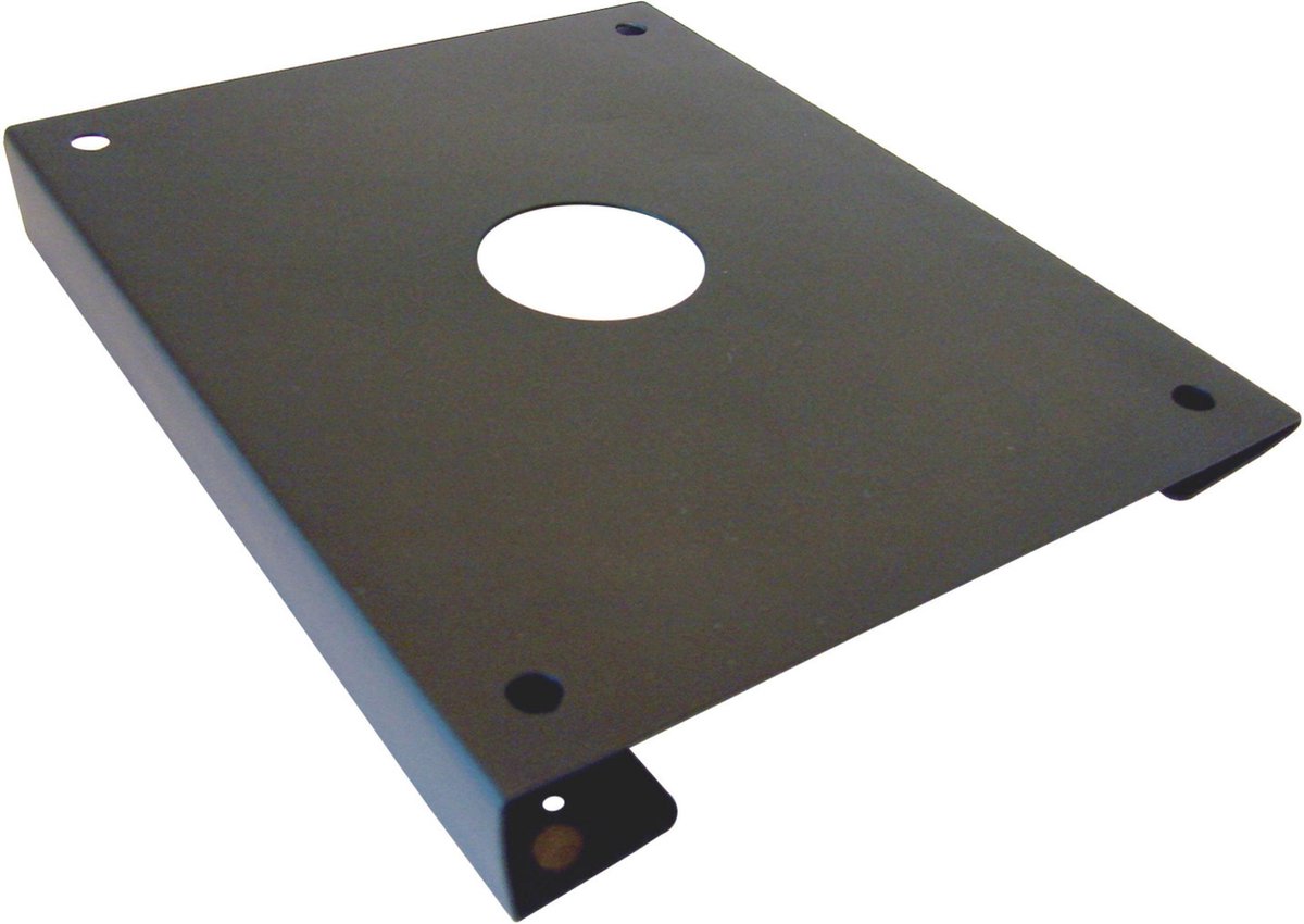 PB2 Double Pedal Booster