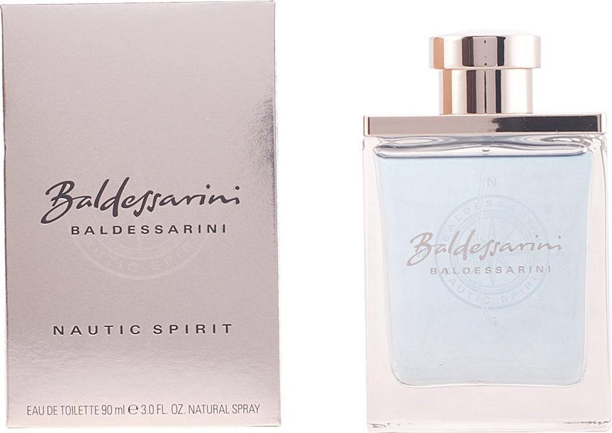 4711 ACQUA cologne LYCHEE & WHITE MINT spray 170 ml | parfum voor dames aanbieding | parfum femme | geurtjes vrouwen | geur | parfum voor heren | parfum heren | parfum mannen