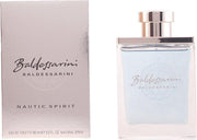 4711 ACQUA cologne LYCHEE & WHITE MINT spray 170 ml | parfum voor dames aanbieding | parfum femme | geurtjes vrouwen | geur | parfum voor heren | parfum heren | parfum mannen