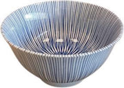 Porselein Japans schaal / dessertschaal H6