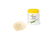 Aves Phelsuma voer