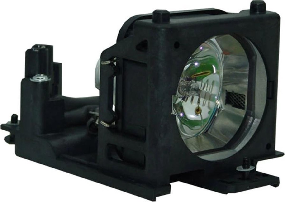 HITACHI CP-RX60Z beamerlamp DT00701