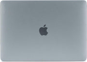 Incase Hardshell voor MacBook Pro 13" 2020 - Clear