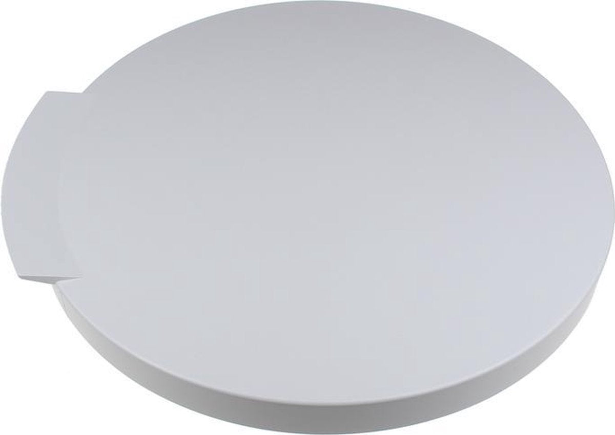 BOSCH - DEUR CPL - 00706427