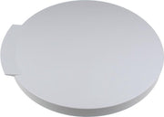 BOSCH - DEUR CPL - 00706427