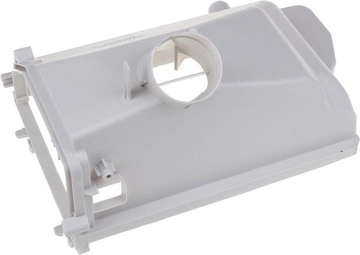 Samsung Zeepbak houder Houder van lade zeepbak WF0704