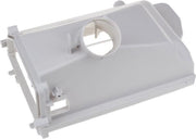 Samsung Zeepbak houder Houder van lade zeepbak WF0704