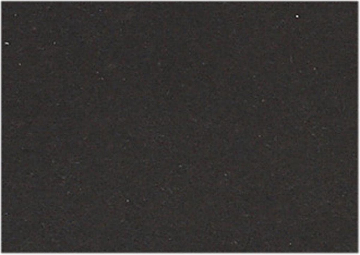 Kraft papier
