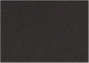 Kraft papier