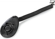 Clicker dog training 6CM