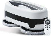 Nordväl HC101 Dweilrobot