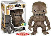 Batman v Superman POP! Vinyl Figure Doomsday Exclusive 15 cm