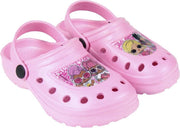 LOL Surprise - Clogs - Meisje - Roze
