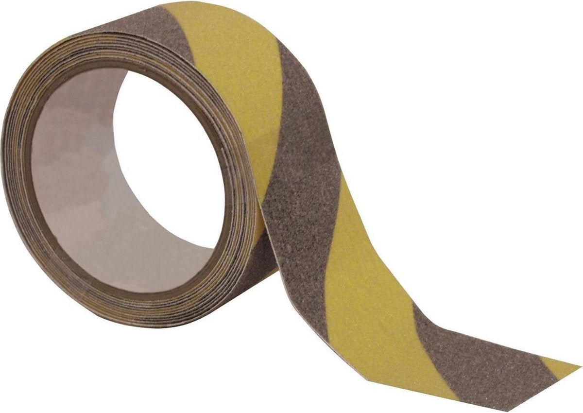 ACCESSORY Marking Tape Antislip