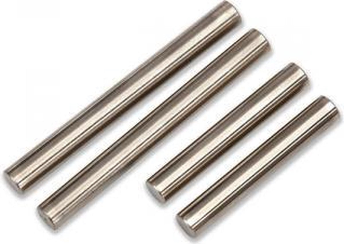 Aufhängung Pin Set