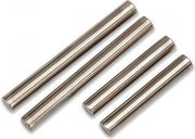 Aufhängung Pin Set