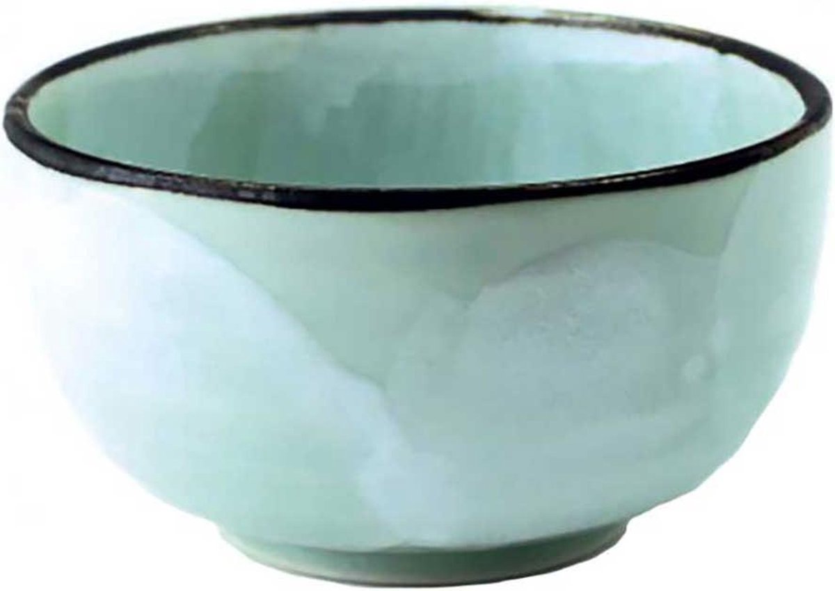 Originele Japanse Matcha Kom Yu-Hi - Matcha kommen -  -  -