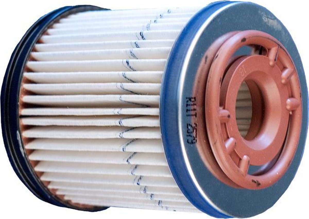 10 Micron T - R11T VOOR RACOR 110A