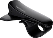 Blanco Universele Promata Smartphone/Telefoon/PDA/iPod Houder 'Clip' - Patented
