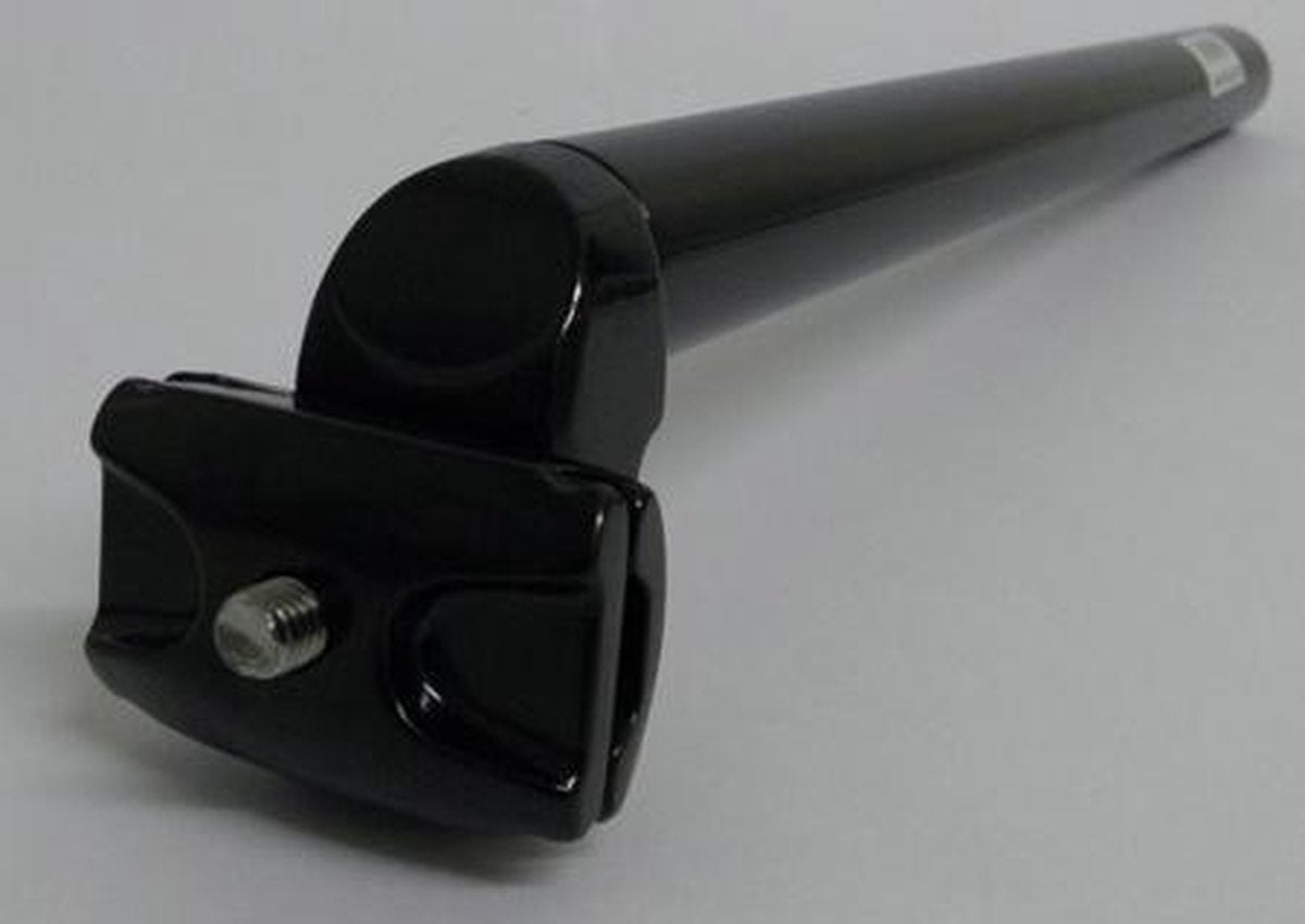 Zadelpen 25