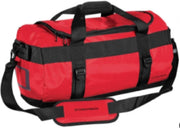 STORMTECH Waterproof duffelbag small