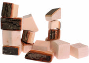 Grimm's Natural Blocks
