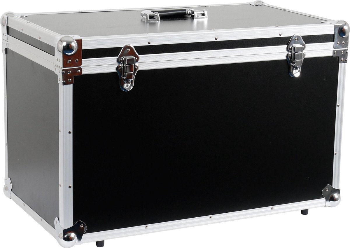 Innox Basic Line Case 653540 universele case 650x350x400 mm