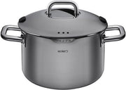 Sola - kookpan 24 cm 6L m/d Zuma