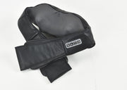 Orange Care Shiatsu Neck Massager