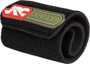 JRC Defender Neoprene Rod Wraps - 2 Stuks