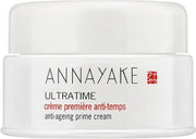 Annayake Ultratime High Prevention Anti-Ageing Prime Cream 50ml