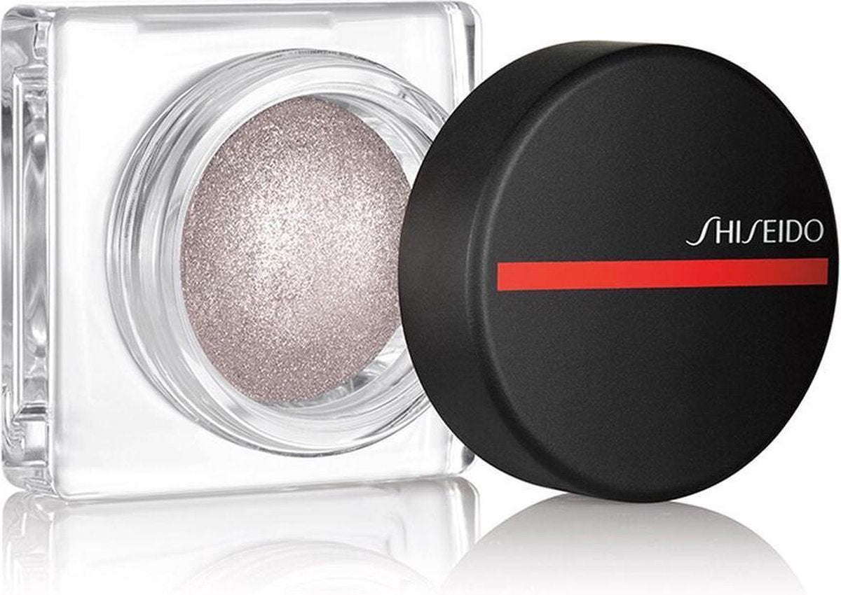 Shiseido Aura Dew Face