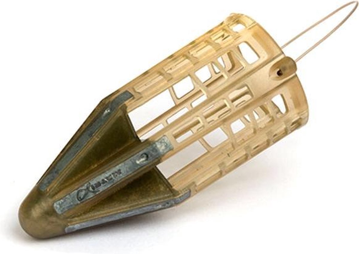 Matrix Horizon XD Feeder - Small - 40g