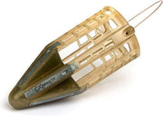 Matrix Horizon XD Feeder - Small - 40g