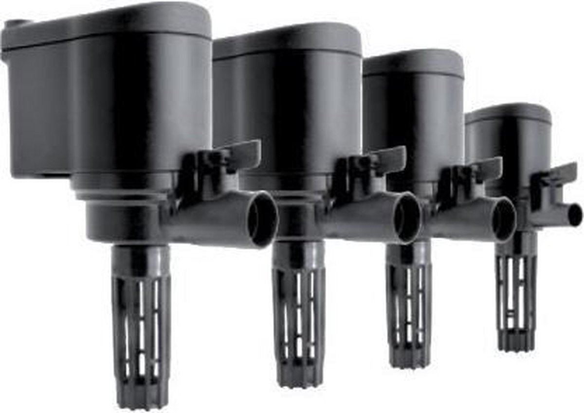 Aquael circulator 1500 powerhead