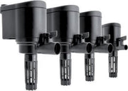 Aquael circulator 1500 powerhead