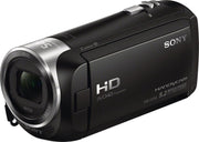 Sony HDR-CX240E